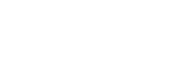 Association of Central Oklahoma Governments (ACOG) Logo OK Transportation Planning MPO