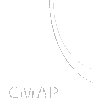 Chicago Metropolitan Agency for Planning (CMAP) Logo Illinois IL Transportation MPO
