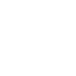 Los Angeles County Metropolitan Transportation Authority (LA Metro) Logo CA Planning MPO