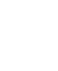 Orange County Transportation Authority (OCTA) Logo California CA MPO