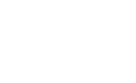 California State Water Resources Control Board Logo Environmental Regulator