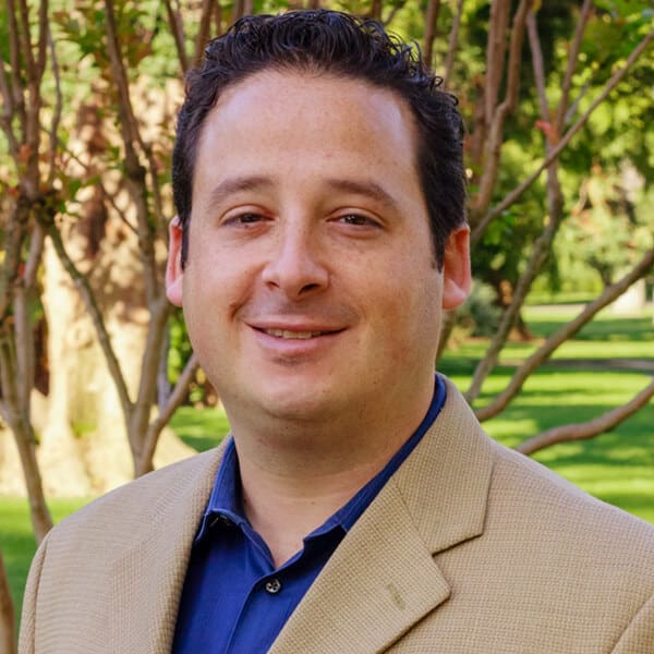 José Luis Cáceres