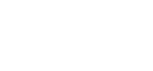 Nevada Department of Transportation (NDOT) Logo NV Planning DOT