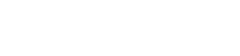 LCDOT_logoW