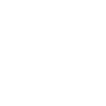 adot-logo-150