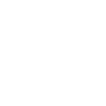 dtsc-logo-150