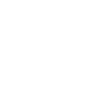 lametro-logo-150