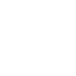 nirpc-logo-150