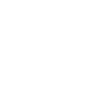 octa-logo-150