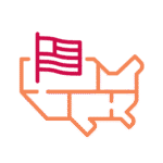 GIS in infrastructure project management software