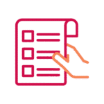 Long Range Plan in Capital Planning Software
